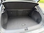 Volkswagen T-Roc 1.5 TSI Active / Dakraam / Carplay