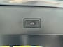Volkswagen T-Roc 1.5 TSI Active / Dakraam / Carplay