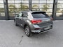 Volkswagen T-Roc 1.5 TSI Active / Dakraam / Carplay