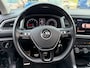 Volkswagen T-Roc 1.5 TSI Active / Dakraam / Carplay