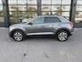 Volkswagen T-Roc 1.5 TSI Active / Dakraam / Carplay