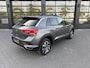 Volkswagen T-Roc 1.5 TSI Active / Dakraam / Carplay