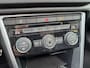 Volkswagen T-Roc 1.5 TSI Active / Dakraam / Carplay