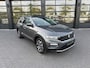 Volkswagen T-Roc 1.5 TSI Active / Dakraam / Carplay
