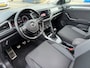 Volkswagen T-Roc 1.5 TSI Active / Dakraam / Carplay