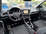 Volkswagen T-Roc 1.5 TSI Active / Dakraam / Carplay