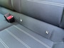Dacia Sandero Stepway 1.0 TCe 90 Comfort / Camera / Carplay / PDC V+A / Cruise Controle