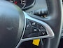 Dacia Sandero Stepway 1.0 TCe 90 Comfort / Camera / Carplay / PDC V+A / Cruise Controle