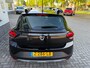 Dacia Sandero Stepway 1.0 TCe 90 Comfort / Camera / Carplay / PDC V+A / Cruise Controle