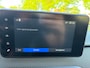 Dacia Sandero Stepway 1.0 TCe 90 Comfort / Camera / Carplay / PDC V+A / Cruise Controle