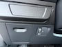 Dacia Sandero Stepway 1.0 TCe 90 Comfort / Camera / Carplay / PDC V+A / Cruise Controle