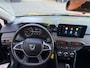 Dacia Sandero Stepway 1.0 TCe 90 Comfort / Camera / Carplay / PDC V+A / Cruise Controle