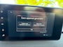 Dacia Sandero Stepway 1.0 TCe 90 Comfort / Camera / Carplay / PDC V+A / Cruise Controle