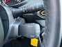 Dacia Sandero Stepway 1.0 TCe 90 Comfort / Camera / Carplay / PDC V+A / Cruise Controle