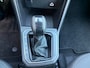 Dacia Sandero Stepway 1.0 TCe 90 Comfort / Camera / Carplay / PDC V+A / Cruise Controle