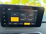 Dacia Sandero Stepway 1.0 TCe 90 Comfort / Camera / Carplay / PDC V+A / Cruise Controle