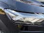 Dacia Sandero Stepway 1.0 TCe 90 Comfort / Camera / Carplay / PDC V+A / Cruise Controle