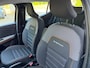 Dacia Sandero Stepway 1.0 TCe 90 Comfort / Camera / Carplay / PDC V+A / Cruise Controle
