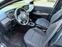 Dacia Sandero Stepway 1.0 TCe 90 Comfort / Camera / Carplay / PDC V+A / Cruise Controle