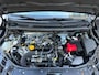 Dacia Sandero Stepway 1.0 TCe 90 Comfort / Camera / Carplay / PDC V+A / Cruise Controle