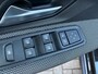 Dacia Sandero Stepway 1.0 TCe 90 Comfort / Camera / Carplay / PDC V+A / Cruise Controle