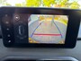 Dacia Sandero Stepway 1.0 TCe 90 Comfort / Camera / Carplay / PDC V+A / Cruise Controle