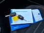 Dacia Sandero Stepway 1.0 TCe 90 Comfort / Camera / Carplay / PDC V+A / Cruise Controle