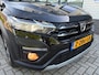 Dacia Sandero Stepway 1.0 TCe 90 Comfort / Camera / Carplay / PDC V+A / Cruise Controle