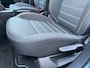 Dacia Sandero Stepway 1.0 TCe 90 Comfort / Camera / Carplay / PDC V+A / Cruise Controle
