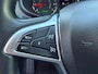 Dacia Sandero Stepway 1.0 TCe 90 Comfort / Camera / Carplay / PDC V+A / Cruise Controle