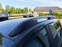 Dacia Sandero Stepway 1.0 TCe 90 Comfort / Camera / Carplay / PDC V+A / Cruise Controle
