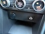 Dacia Sandero Stepway 1.0 TCe 90 Comfort / Camera / Carplay / PDC V+A / Cruise Controle