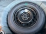 Dacia Sandero Stepway 1.0 TCe 90 Comfort / Camera / Carplay / PDC V+A / Cruise Controle