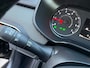 Dacia Sandero Stepway 1.0 TCe 90 Comfort / Camera / Carplay / PDC V+A / Cruise Controle