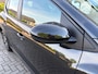 Dacia Sandero Stepway 1.0 TCe 90 Comfort / Camera / Carplay / PDC V+A / Cruise Controle