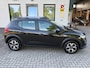 Dacia Sandero Stepway 1.0 TCe 90 Comfort / Camera / Carplay / PDC V+A / Cruise Controle