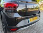 Dacia Sandero Stepway 1.0 TCe 90 Comfort / Camera / Carplay / PDC V+A / Cruise Controle