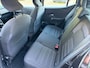Dacia Sandero Stepway 1.0 TCe 90 Comfort / Camera / Carplay / PDC V+A / Cruise Controle