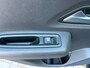 Dacia Sandero Stepway 1.0 TCe 90 Comfort / Camera / Carplay / PDC V+A / Cruise Controle