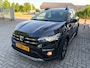 Dacia Sandero Stepway 1.0 TCe 90 Comfort / Camera / Carplay / PDC V+A / Cruise Controle
