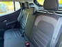 Dacia Sandero Stepway 1.0 TCe 90 Comfort / Camera / Carplay / PDC V+A / Cruise Controle