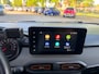 Dacia Sandero Stepway 1.0 TCe 90 Comfort / Camera / Carplay / PDC V+A / Cruise Controle