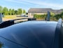 Dacia Sandero Stepway 1.0 TCe 90 Comfort / Camera / Carplay / PDC V+A / Cruise Controle
