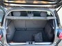 Dacia Sandero Stepway 1.0 TCe 90 Comfort / Camera / Carplay / PDC V+A / Cruise Controle