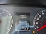Dacia Sandero Stepway 1.0 TCe 90 Comfort / Camera / Carplay / PDC V+A / Cruise Controle