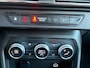 Dacia Sandero Stepway 1.0 TCe 90 Comfort / Camera / Carplay / PDC V+A / Cruise Controle