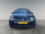 Volkswagen Polo 1.0 95pk TSI R-Line Business Navigatie 'Discover Media' | Parkeersensoren vóór en achter | 'App-Connect' draadloze smartphone integratie