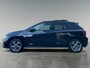 Volkswagen Polo 1.0 95pk TSI R-Line Business Navigatie 'Discover Media' | Parkeersensoren vóór en achter | 'App-Connect' draadloze smartphone integratie