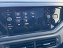 Volkswagen Polo 1.0 95pk TSI R-Line Business Navigatie 'Discover Media' | Parkeersensoren vóór en achter | 'App-Connect' draadloze smartphone integratie