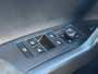 Volkswagen Polo 1.0 95pk TSI R-Line Business Navigatie 'Discover Media' | Parkeersensoren vóór en achter | 'App-Connect' draadloze smartphone integratie